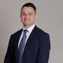 Mathew Dompietro