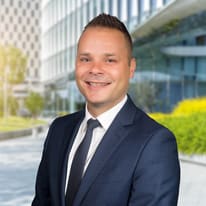Jeff Stefanidis