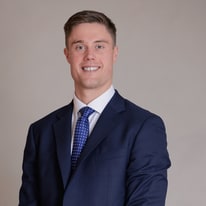 Joshua Schache