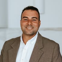 James Ianni