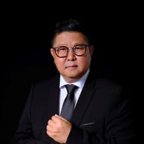 Hengki Setiawan