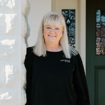 Vicki Quinn