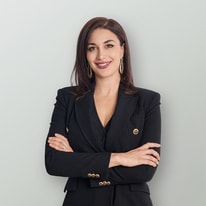 Oumaya Escribe