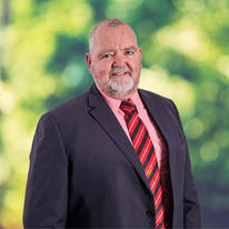Andrew Williams
