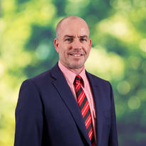 Jon Kingston
