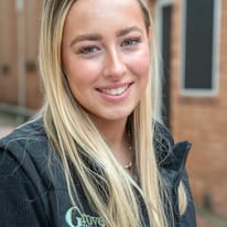Anna Schurmann