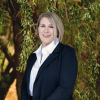 Nicky Barker