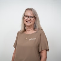 Leanne Moore