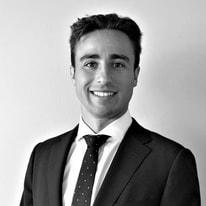 Ben Kennedy