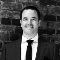 Daniel Ryan