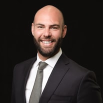 Peter Vines