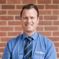 Josh Lamanna