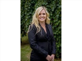 Jane Skinner