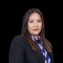 Ayomi Uberathne