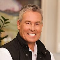 Mike Ower