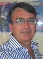 Nick  Tinning