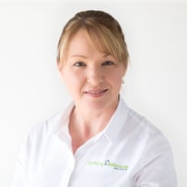 Samantha Gibbens