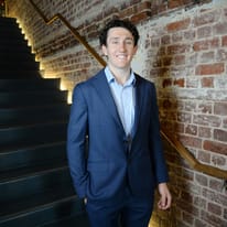 Fintan Kinsella