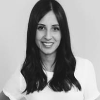 Julia Romeo