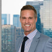 Gavin Lilleyman