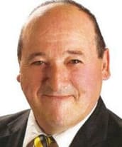 George Mercieca
