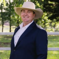 Andrew Summerville