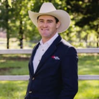 Josh Sawtell