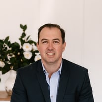 Jonny Tighe
