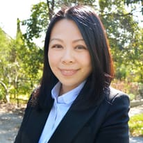 Janice Lam