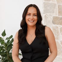 Lisa Russell-Duncan
