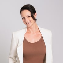 Tajana Turkovic