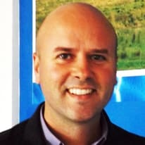 Scott Lethbridge