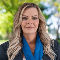 Jodi Nash