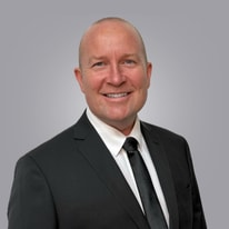 Alistair Boyle