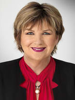 Jackie Skubevski