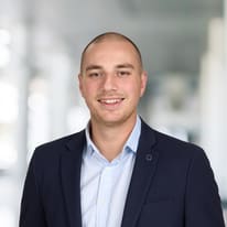 Karl Aslett