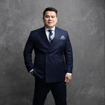 Junianto Lianto