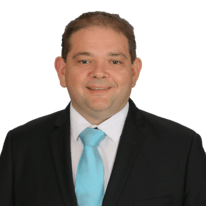 John Karalis