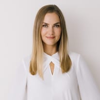 Klaudia Brown
