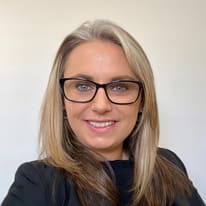 Steph McNulty