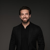 Michael Morris