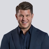 Adam Grbcic