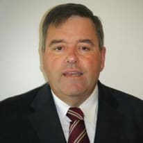 Paul Scott