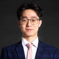 Darren Yap 叶永祥