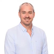 David Cahill