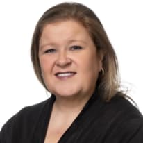 Elizabeth Weller
