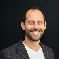 Robert Luca