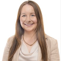 Ellie Begg