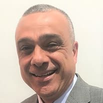 Jack Sleiman