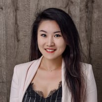 LIN DU